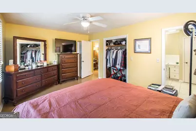 114 Skyway Drive, Warner Robins, GA 31088 - Photo 19