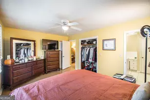 114 Skyway Dr, Warner Robins, GA 31088 - Photo 19