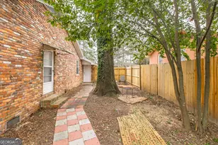 114 Skyway Dr, Warner Robins, GA 31088 - Photo 27