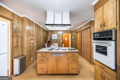 114 Skyway Drive, Warner Robins, GA 31088 - Photo 15