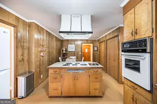 114 Skyway Dr, Warner Robins, GA 31088 - Photo 15