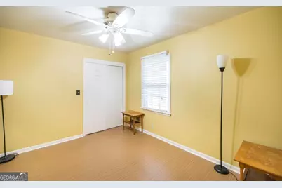 114 Skyway Drive, Warner Robins, GA 31088 - Photo 21