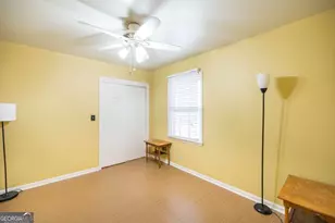 114 Skyway Dr, Warner Robins, GA 31088 - Photo 21