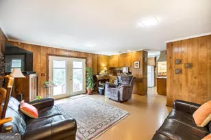 114 Skyway Dr, Warner Robins, GA 31088 - Photo 17