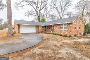 114 Skyway Dr, Warner Robins, GA 31088 - Photo 5