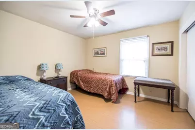 114 Skyway Drive, Warner Robins, GA 31088 - Photo 23