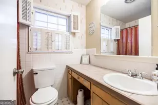 114 Skyway Dr, Warner Robins, GA 31088 - Photo 25