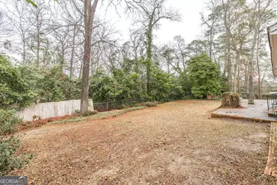 114 Skyway Drive, Warner Robins, GA 31088 - Photo 31