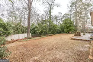 114 Skyway Dr, Warner Robins, GA 31088 - Photo 31