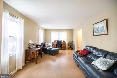 114 Skyway Drive, Warner Robins, GA 31088 - Photo 9