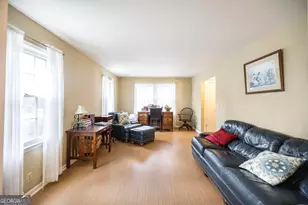 114 Skyway Dr, Warner Robins, GA 31088 - Photo 9