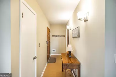 114 Skyway Drive, Warner Robins, GA 31088 - Photo 7