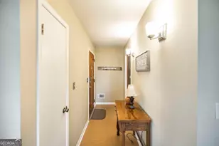 114 Skyway Dr, Warner Robins, GA 31088 - Photo 7