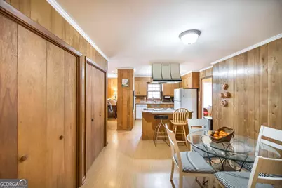 114 Skyway Drive, Warner Robins, GA 31088 - Photo 11