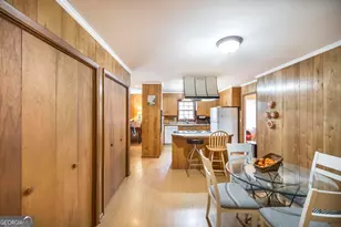 114 Skyway Dr, Warner Robins, GA 31088 - Photo 11