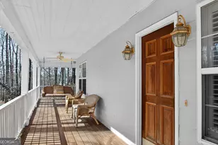 104 Rum Creek Dr, Forsyth, GA 31029 - Photo 7