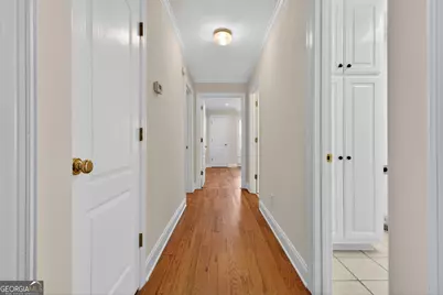 104 Rum Creek Drive, Forsyth, GA 31029 - Photo 15