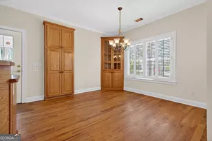 104 Rum Creek Dr, Forsyth, GA 31029 - Photo 11