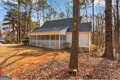 104 Rum Creek Drive, Forsyth, GA 31029 - Photo 29