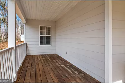 104 Rum Creek Drive, Forsyth, GA 31029 - Photo 31