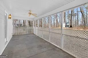 104 Rum Creek Dr, Forsyth, GA 31029 - Photo 27