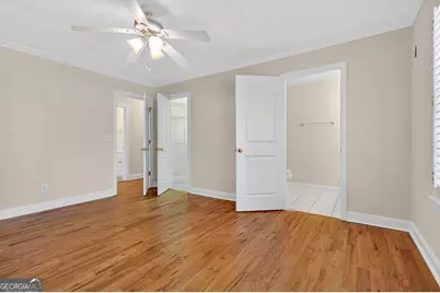 104 Rum Creek Drive, Forsyth, GA 31029 - Photo 21