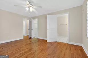 104 Rum Creek Dr, Forsyth, GA 31029 - Photo 21