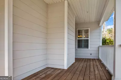 104 Rum Creek Drive, Forsyth, GA 31029 - Photo 5