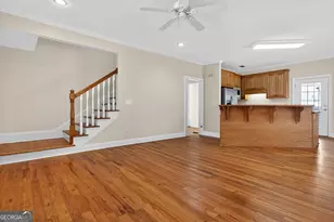 104 Rum Creek Dr, Forsyth, GA 31029 - Photo 9