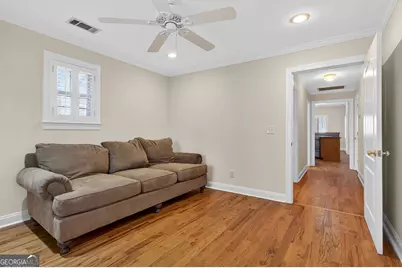 104 Rum Creek Drive, Forsyth, GA 31029 - Photo 19