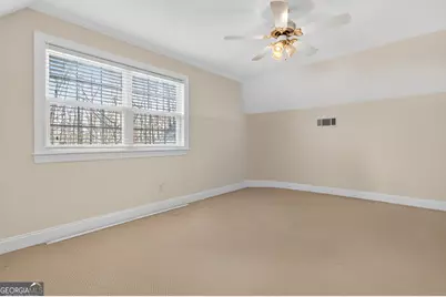 104 Rum Creek Drive, Forsyth, GA 31029 - Photo 25