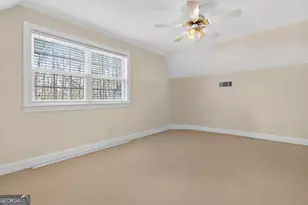 104 Rum Creek Dr, Forsyth, GA 31029 - Photo 25