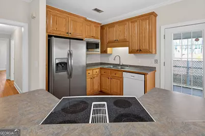 104 Rum Creek Drive, Forsyth, GA 31029 - Photo 13