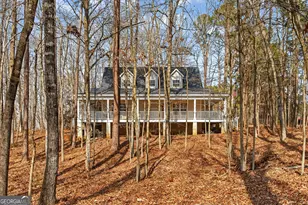 104 Rum Creek Dr, Forsyth, GA 31029 - Photo 3