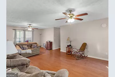 1015 Declaration Court, McDonough, GA 30253 - Photo 5