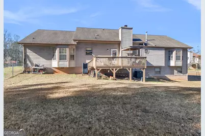 1015 Declaration Court, McDonough, GA 30253 - Photo 47