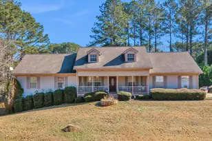 1015 Declaration Ct, McDonough, GA 30253 - Photo 1