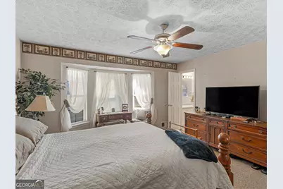 1015 Declaration Court, McDonough, GA 30253 - Photo 23