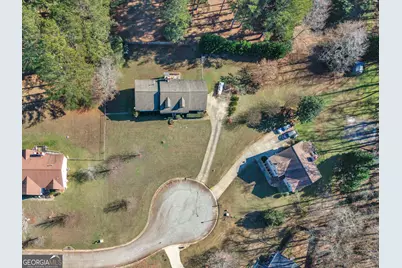 1015 Declaration Court, McDonough, GA 30253 - Photo 53