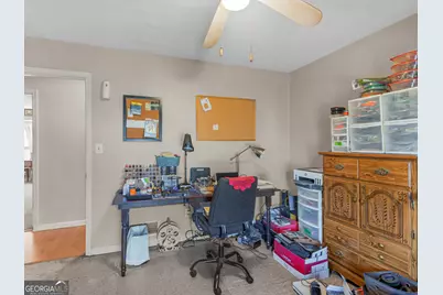 1015 Declaration Court, McDonough, GA 30253 - Photo 33