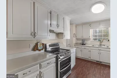 1015 Declaration Court, McDonough, GA 30253 - Photo 9