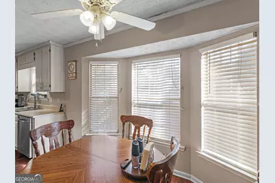 1015 Declaration Court, McDonough, GA 30253 - Photo 13