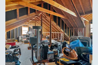 1015 Declaration Court, McDonough, GA 30253 - Photo 41