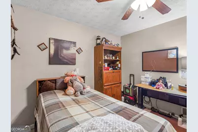 1015 Declaration Court, McDonough, GA 30253 - Photo 29