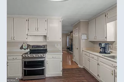 1015 Declaration Court, McDonough, GA 30253 - Photo 11