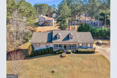 1015 Declaration Court, McDonough, GA 30253 - Photo 51