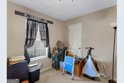 1015 Declaration Court, McDonough, GA 30253 - Photo 35