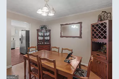 1015 Declaration Court, McDonough, GA 30253 - Photo 19