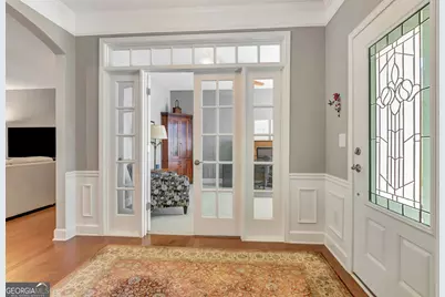 150 Little Gem Court, Griffin, GA 30223 - Photo 9