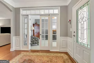 150 Little Gem Ct, Griffin, GA 30223 - Photo 9